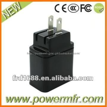 Iphone5 charger Micro usb charger